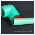 PPR Pipe and Fitting Building Material DIN Standard